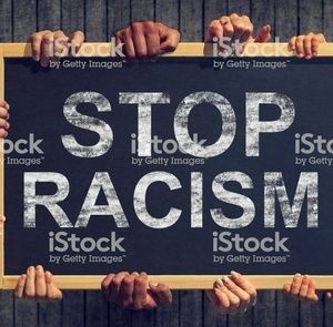 Meet your Posher, Darrell